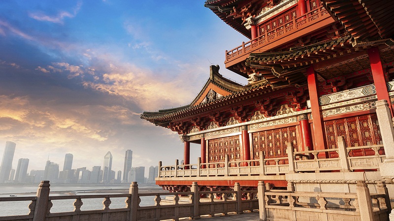 Những khó khăn khi làm visa Trung Quốc